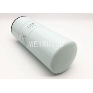 Spin On Excavator Oil Filter LF9009