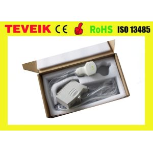 Factory Price of Toshiba PVT-375BT Convex ultrasound probe transducer For Aplio