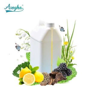 Norwegian Forest Pure Essential Oils , Organic Food Grade Essential Oils