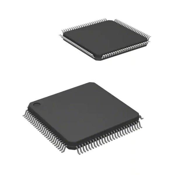 Microcontroller MCU STM32H743IIK6 High-Performance 2MB 480 MHz ARM Microcontroll