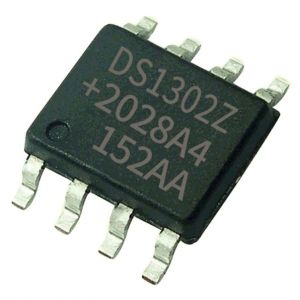 China ic component parts DS1302SN+TR DS1339C-33 TR DS1338U DS1232S+T DS1302SN+TR BOM Module Mcu Ic Chip Integrated Circuits on sale