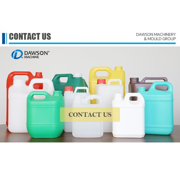 Automatic Bottle Neck Cutting Trimming Deflashing Machine Hdpe Bottle Mouth Grinding Machine