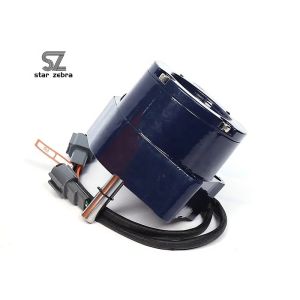 EX120-5 EX200-5 EX200-6 ZAX200/210/220/230/240/330-3 Excavator Throttle Motor