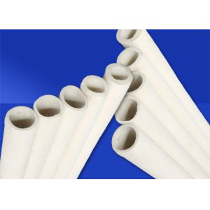 Nomex Needle Punched Felt Compacting Felt Performance 200℃ ~ 250℃