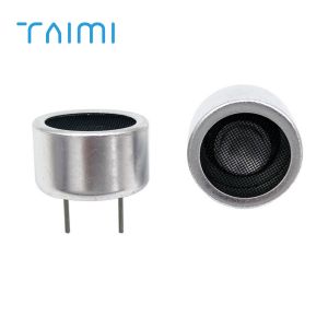 40khz 25khz Ultrasonic Piezoelectric Transducer Remote Control System