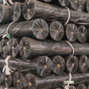 Environmental Protection Geomembranes Density Polyethylene for Sustainable Fish