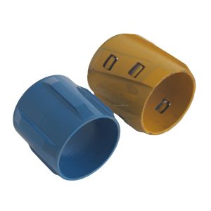 API 10D 4 1/2 Improve Cementing Quality Casing Spring Roller Centralizer for