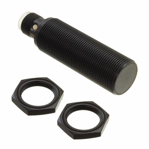 Quality NRB8-18GM50-E2-C-V1 wholesale