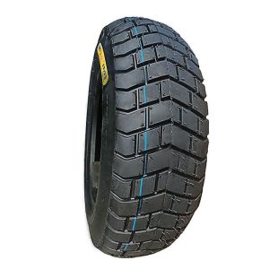 Complete ATV Inner and O Motorcycle Tires 120/90-10 90/90-19 4.60-17 3.00-16 120/80-18