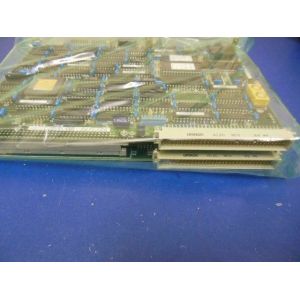 Omron 3G8B3-CL001 Motor Driver with 10000h Electrical Lifespan