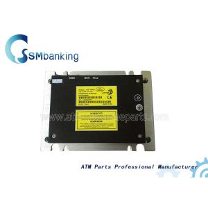 Wincor Procash PC285 EPP J6 ATM Keyboard 280 J6 EPP J6 INT 1750193080 Wincor 285