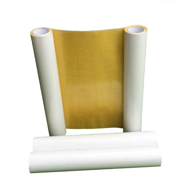 Quality Double Sided Mounting Plate Tape Humidity Resistant Rubber Adhesive wholesale