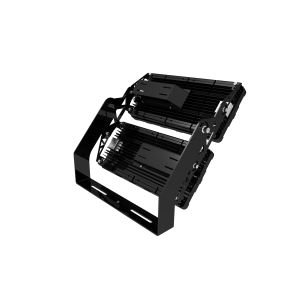 LED Stadium  SMD5050 150lm/W 1800W  DUALRAYS SP4  Light Stadium Lighting