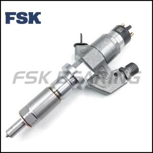 FSKG Bosch Automotive 0445120008 Common Rail Fuel Injector 120 Series