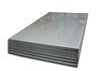 Quality 306L ASTM 4mm 904L Stainless Steel Sheet 310S BA Finish wholesale