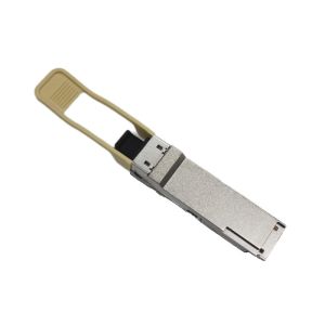 40G QSFP+ Module 40Gbps MPO SR4 Transceiver PQS-85FG-SR4C