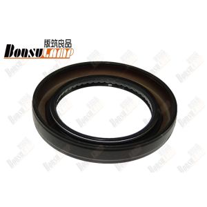 Gearbox Rear Oil Seal AH2658F 8-98189443-0 8981894430 For Isuzu NKR NPR 600P