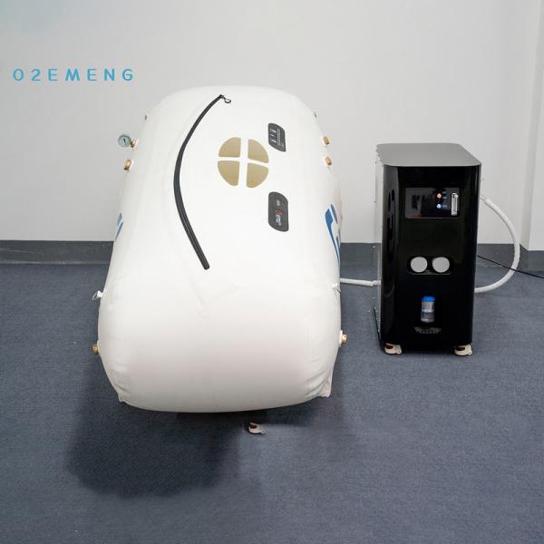 Quality Quiet and Comfortable Hyperbaric Chamber EMS01 for Medical Oxygen Therapy wholesale