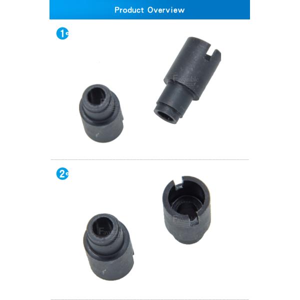 Eccentric Bushing, Sharpener Assembly Especially Suitable For Cutter GTXL / GT1000 85858000