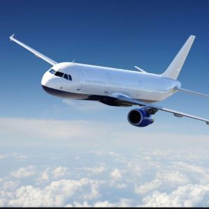 Dhl 2-4 Day Shipping Freight Forwarder Company From SHANGHAI China To American