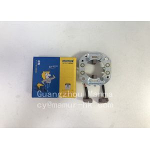 China Starter Brush Holder For ISUZU NKR 4JB1 JMC 1030 1040 493 8-94167430-0 on sale