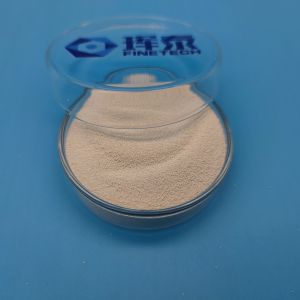 B40 B60 B80 Ceramic Blasting Media / Blasting Abrasive Material