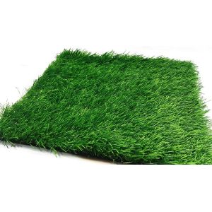 Cheap Artificial grass wall design Artificial Turf Garden Landscaping Synthetic Artificial Grass for sale