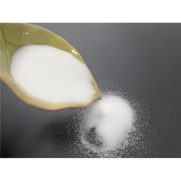 Paraloid A 11 Similar Resin Solid Acrylic Resin For Screen Printing Ink