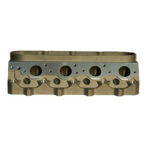 LS3 Cylinder Head for GM CHEVROLET Corvette Camaro SS PONTIAC G8 GXP HOLDEN