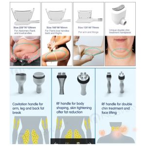 CE approval high quality effective result weight loss Cryolipoly machine