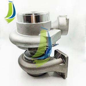 SE652CJ Turbocharger Engine Turbo for 4006 Engine