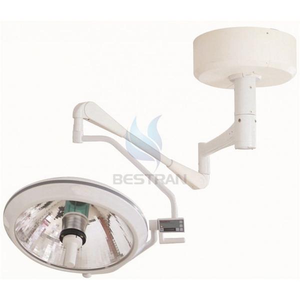 Quality Shadowless Operating lamp wholesale