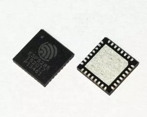 Quality WIFI BOM IC List Azd7442 ESP8266 ESP8266EX wholesale