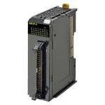 NPN PLC Control Module Omron Programmable Logic Controller NX-OD6121-5