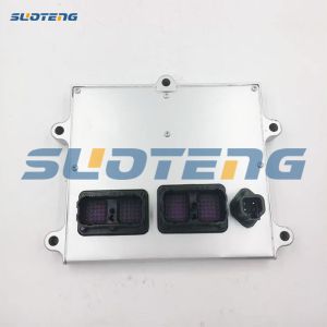 3965159 Controller Engine Control Unit for Engine QSB6.7