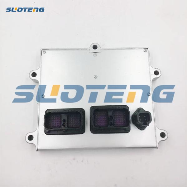 Quality 3965159 Engine Control Module ECM ECU for CM850 wholesale