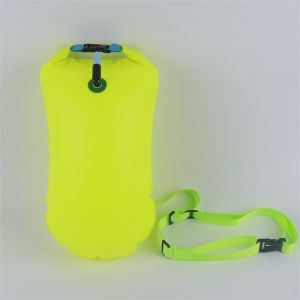 Dry Bag, Waterproof Floating Backpack 5L/10L/20L/30L/40L, Waterproof Phone Case