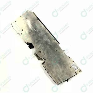 Siemens ASM Siplace SMT Feeder 00141273 24mm X Series Feeder chip mounter feeder