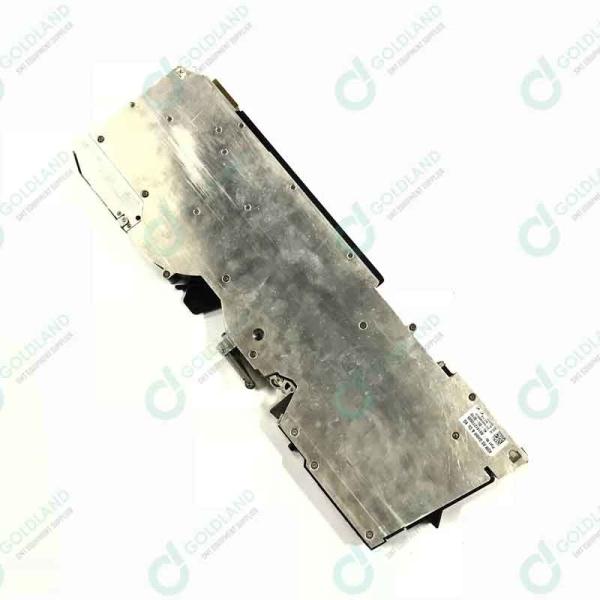 Siemens ASM Siplace SMT Feeder 00141273 24mm X Series Feeder chip mounter feeder
