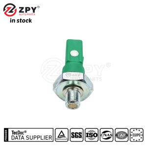 ZPY 059919081G Engine Oil Pressure Switch Sensor for VW Audi Porsche
