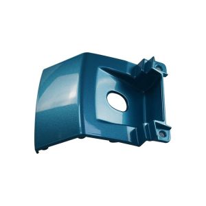 Sls Plastic Rapid Prototyping 3d Printing And Rapid Prototyping Services