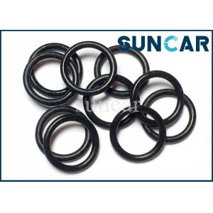O-Ring CS3 Sealing Ring For Mechanical Equipment