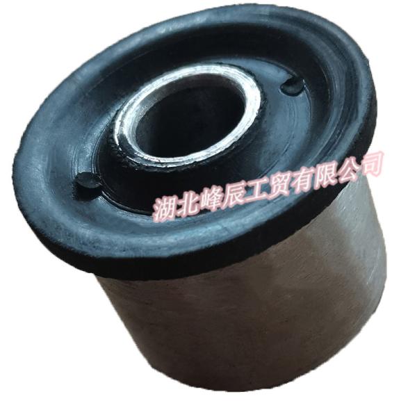 Quality Dongfeng/Dcec Kinland  Engine Parts Auto parts for Truck Suspension Bush-Upper Bracket 5001130-C0100 wholesale
