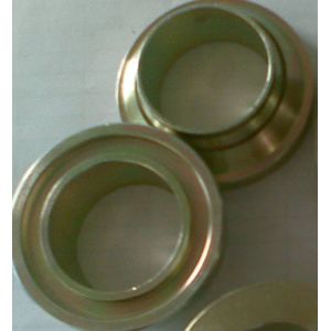 Cheap machining parts with different standards and different materials for sale