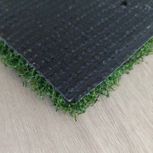 Cheap High Performance Golf Artificial Turf Dtex 5500 With High Water Permeability and UV Resistance for sale