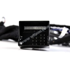 10.25''/12.3'' Screen For Mercedes Benz B Class W246 B180 B200 B220 B250 B260