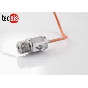 Cheap Alloy Steel Waterproof Truck Scale Load Cell For Force Measurement for sale