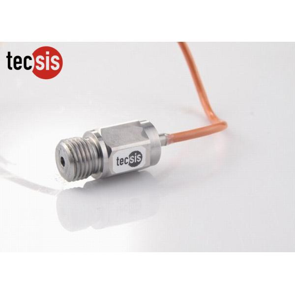 Alloy Steel Waterproof Truck Scale Load Cell For Force Measurement