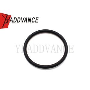 Cheap BC3071 Black Nitrile O Ring Kit O Ring Rubber Gasket For Injector Lightweight for sale