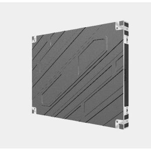 Front Service Gspark Product 640*480 mm P1.5 P1.8 P2.5 P3.07 P4 Indoor Fixed